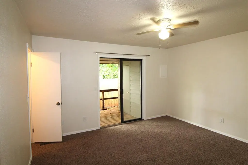 Photo 14 — 900 Aspen Court, Noble, OK 73068