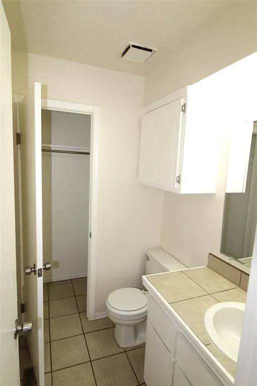 Photo 16 — 900 Aspen Court, Noble, OK 73068