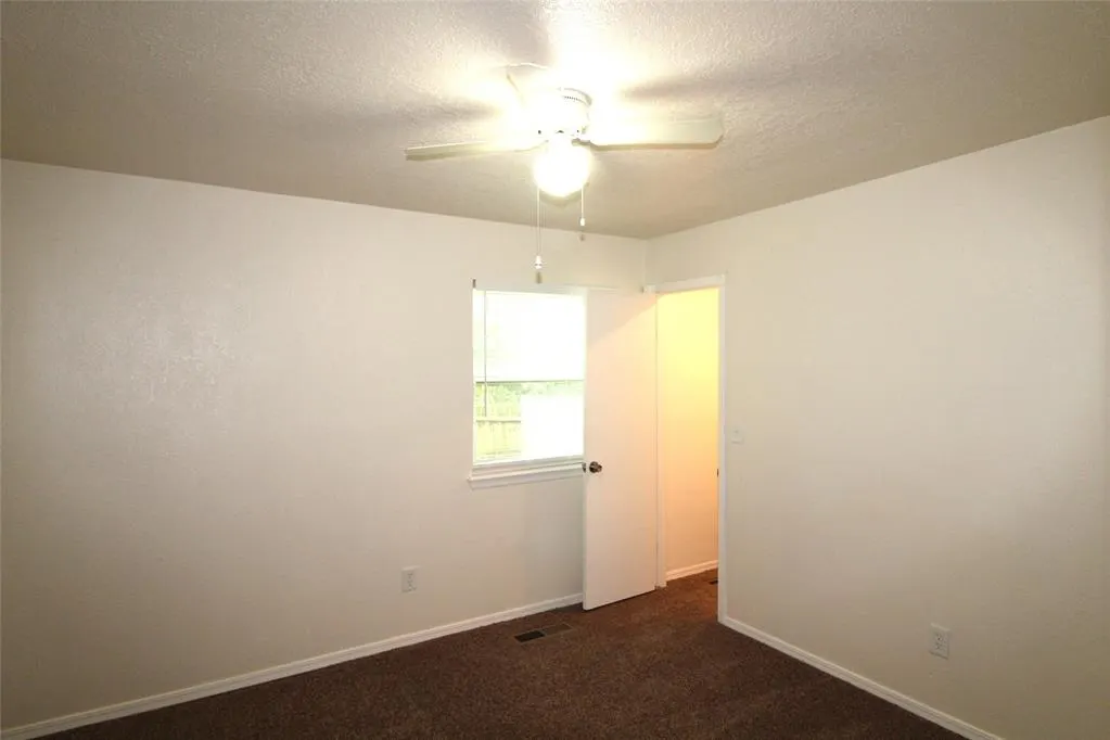 Photo 17 — 900 Aspen Court, Noble, OK 73068