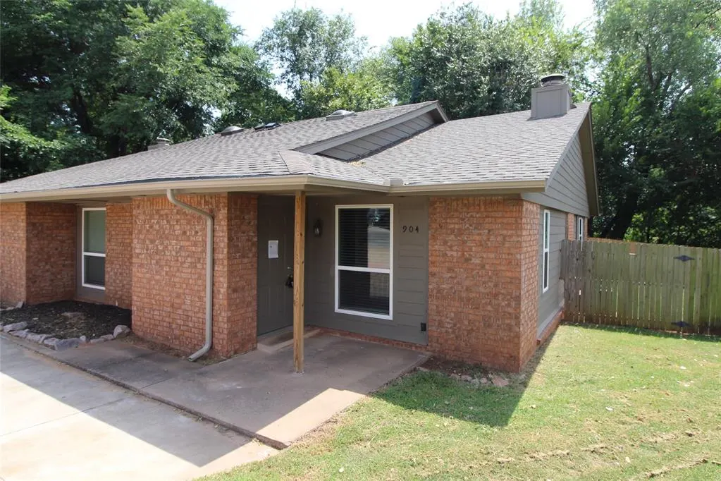 Photo 19 — 900 Aspen Court, Noble, OK 73068