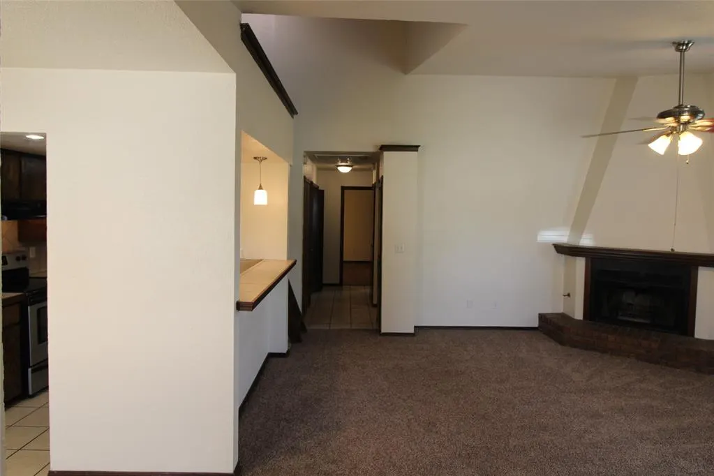 Photo 20 — 900 Aspen Court, Noble, OK 73068