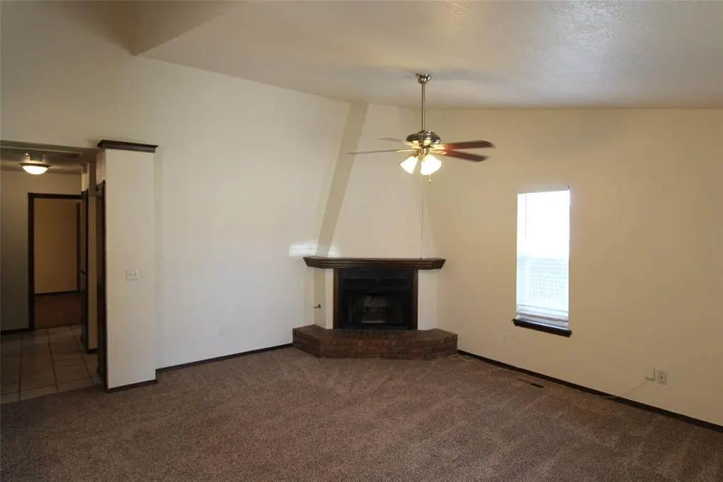 Photo 21 — 900 Aspen Court, Noble, OK 73068