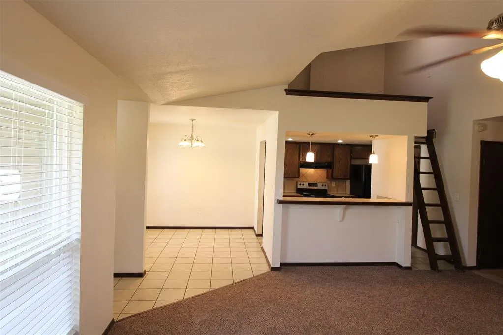 Photo 22 — 900 Aspen Court, Noble, OK 73068