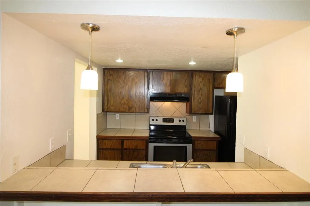 Photo 23 — 900 Aspen Court, Noble, OK 73068