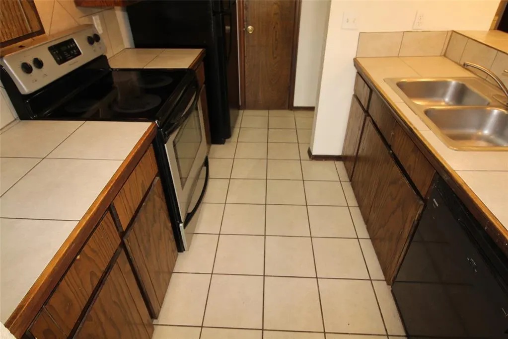 Photo 25 — 900 Aspen Court, Noble, OK 73068