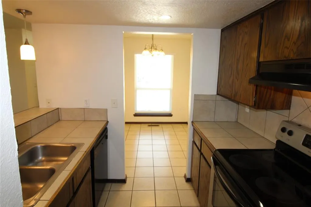 Photo 26 — 900 Aspen Court, Noble, OK 73068