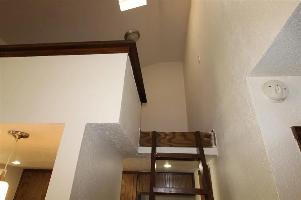 Photo 27 — 900 Aspen Court, Noble, OK 73068