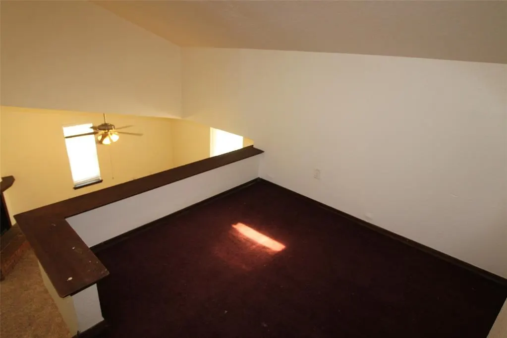 Photo 28 — 900 Aspen Court, Noble, OK 73068