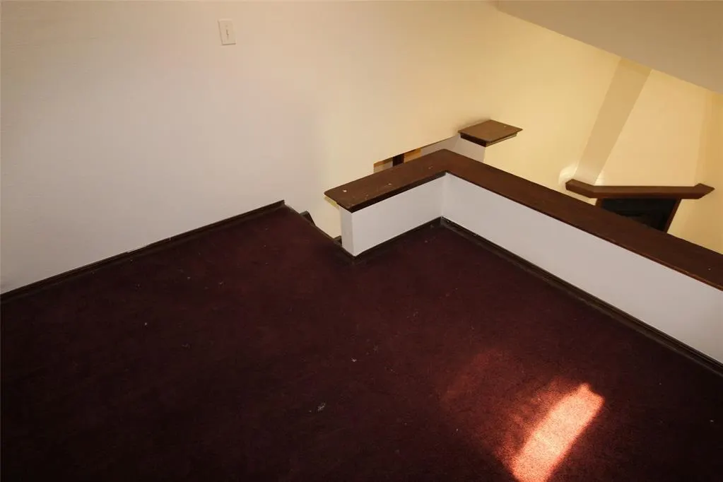 Photo 29 — 900 Aspen Court, Noble, OK 73068