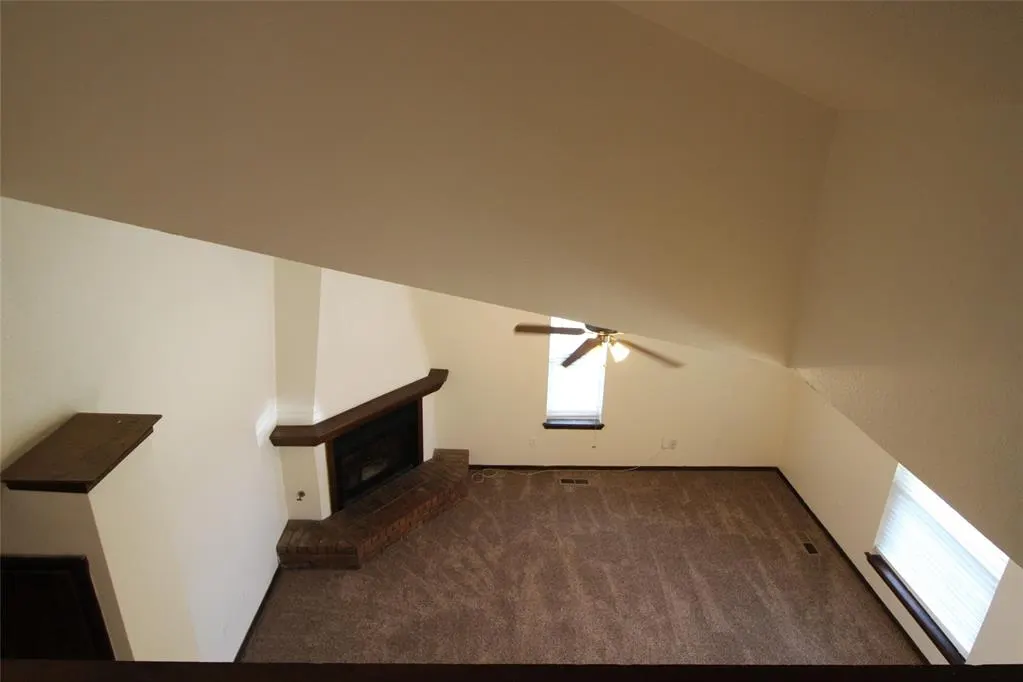 Photo 30 — 900 Aspen Court, Noble, OK 73068