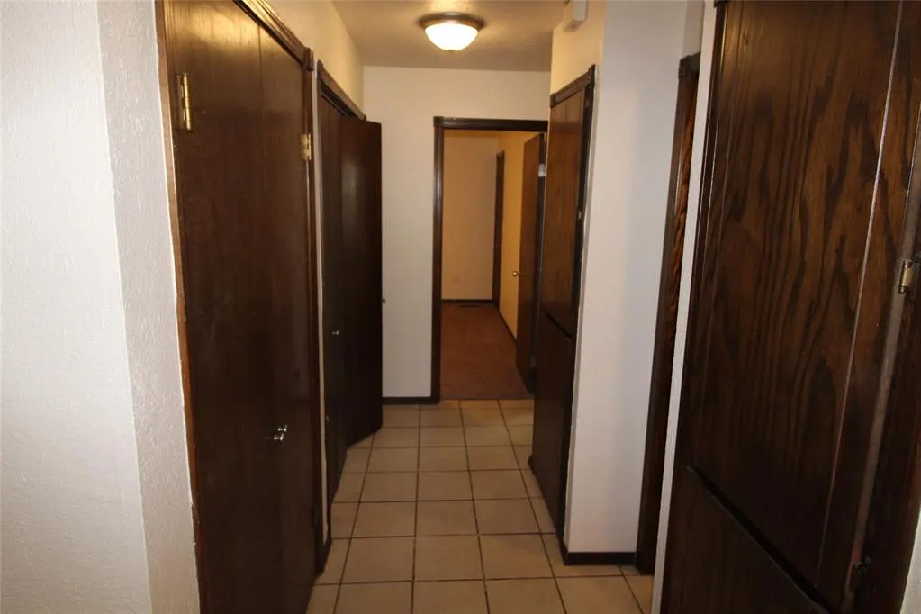 Photo 31 — 900 Aspen Court, Noble, OK 73068