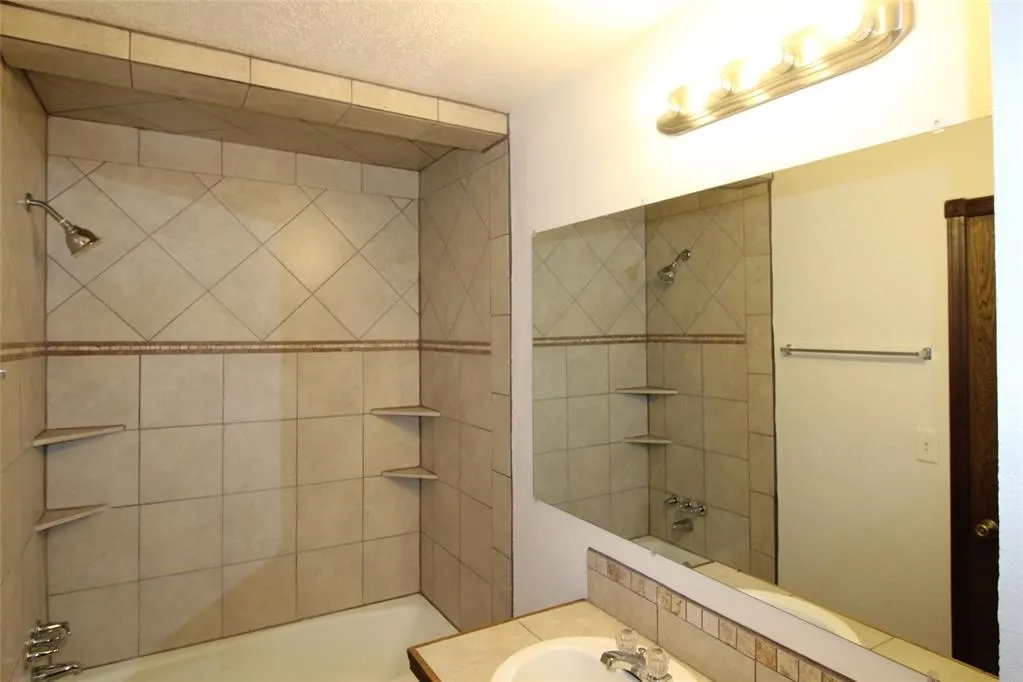 Photo 35 — 900 Aspen Court, Noble, OK 73068
