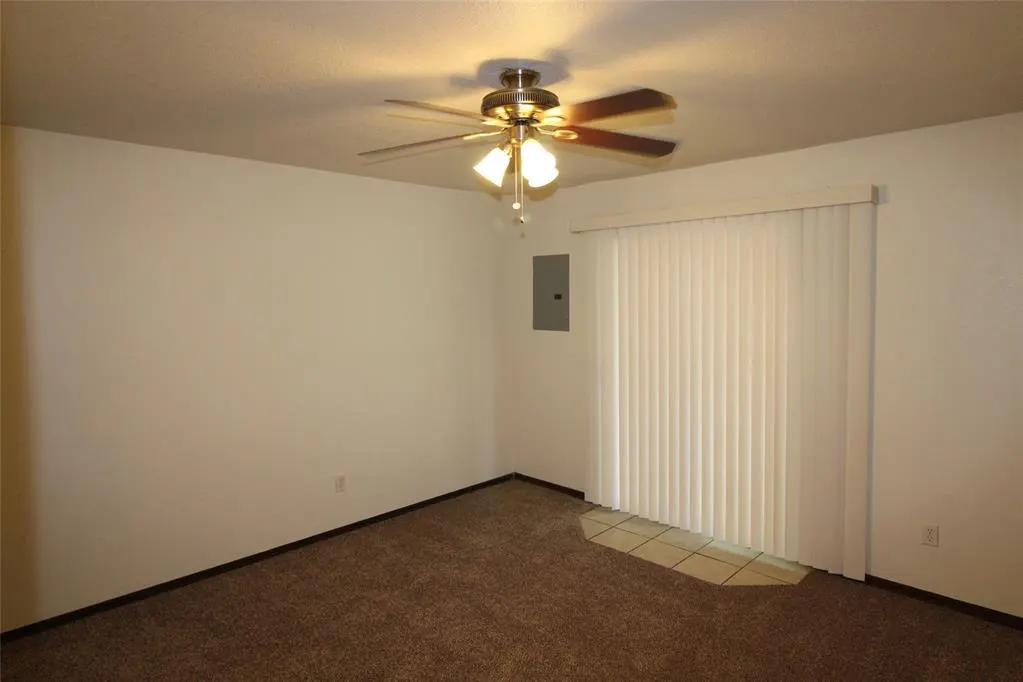 Photo 37 — 900 Aspen Court, Noble, OK 73068