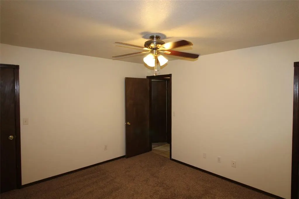 Photo 38 — 900 Aspen Court, Noble, OK 73068