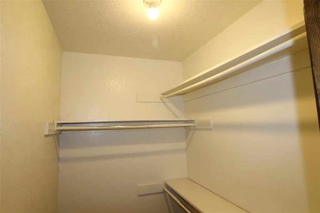 Photo 40 — 900 Aspen Court, Noble, OK 73068