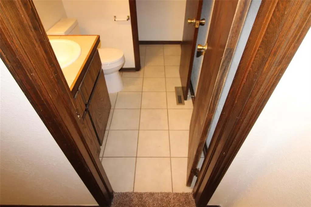 Photo 43 — 900 Aspen Court, Noble, OK 73068