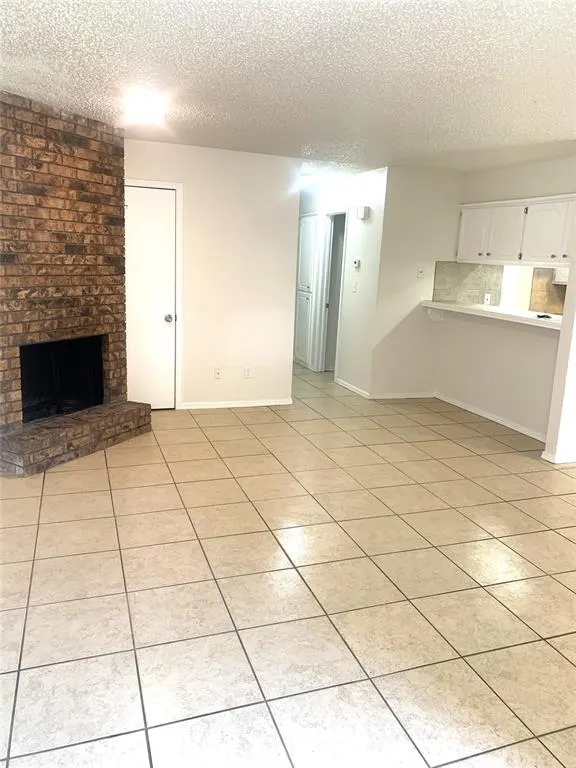 Photo 3 — 901 Acacia Street 903, Noble, OK 73068