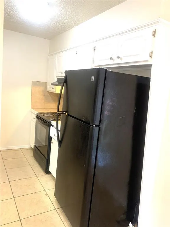 Photo 5 — 901 Acacia Street 903, Noble, OK 73068