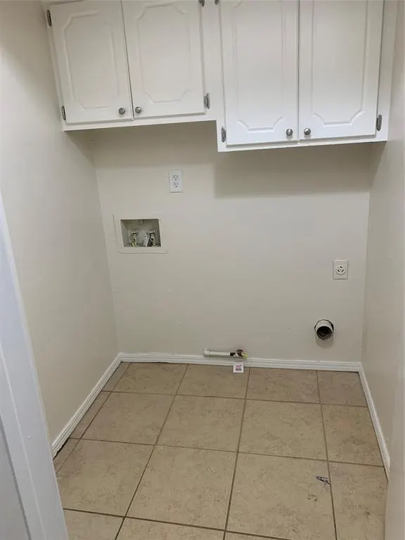 Photo 10 — 901 Acacia Street 903, Noble, OK 73068