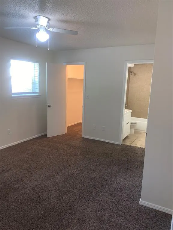 Photo 14 — 901 Acacia Street 903, Noble, OK 73068
