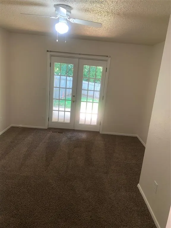 Photo 16 — 901 Acacia Street 903, Noble, OK 73068