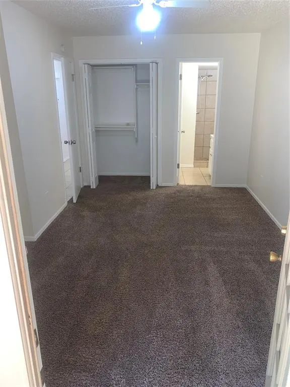 Photo 17 — 901 Acacia Street 903, Noble, OK 73068