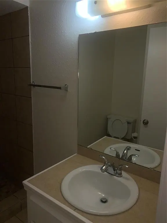 Photo 18 — 901 Acacia Street 903, Noble, OK 73068
