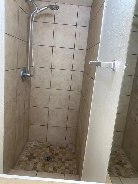 Photo 19 — 901 Acacia Street 903, Noble, OK 73068