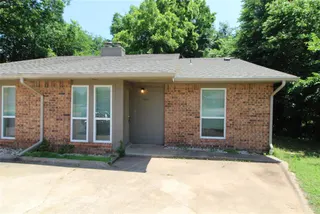 Sold home at 905 Aspen Street #907