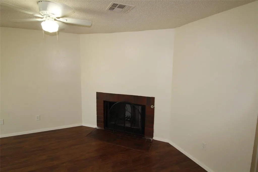 Photo 5 — 905 Aspen Street 907, Noble, OK 73068