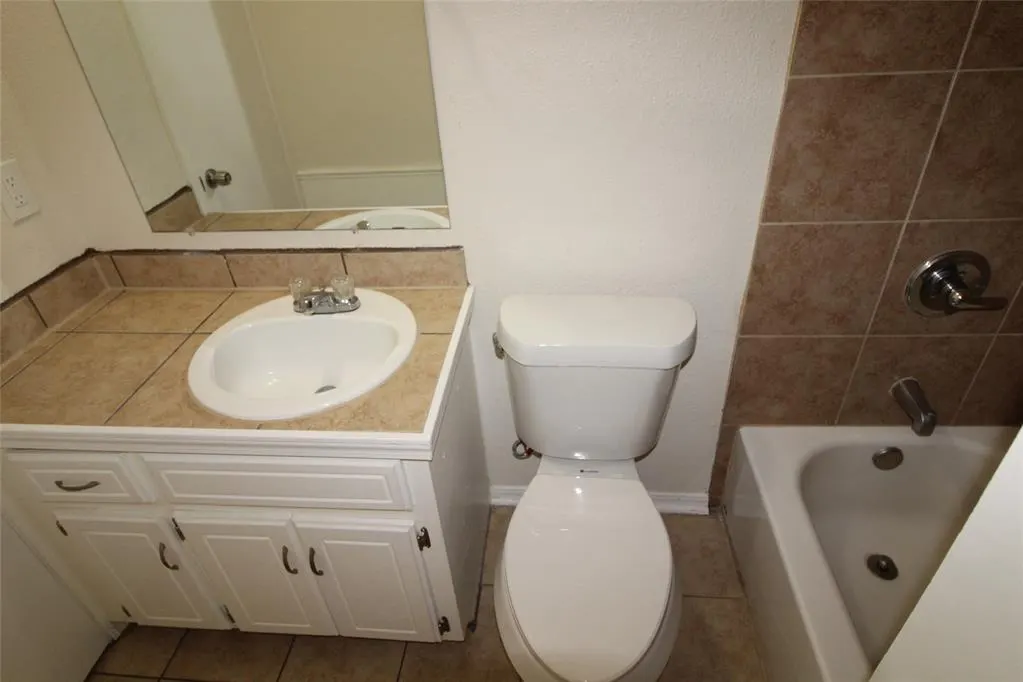 Photo 15 — 905 Aspen Street 907, Noble, OK 73068