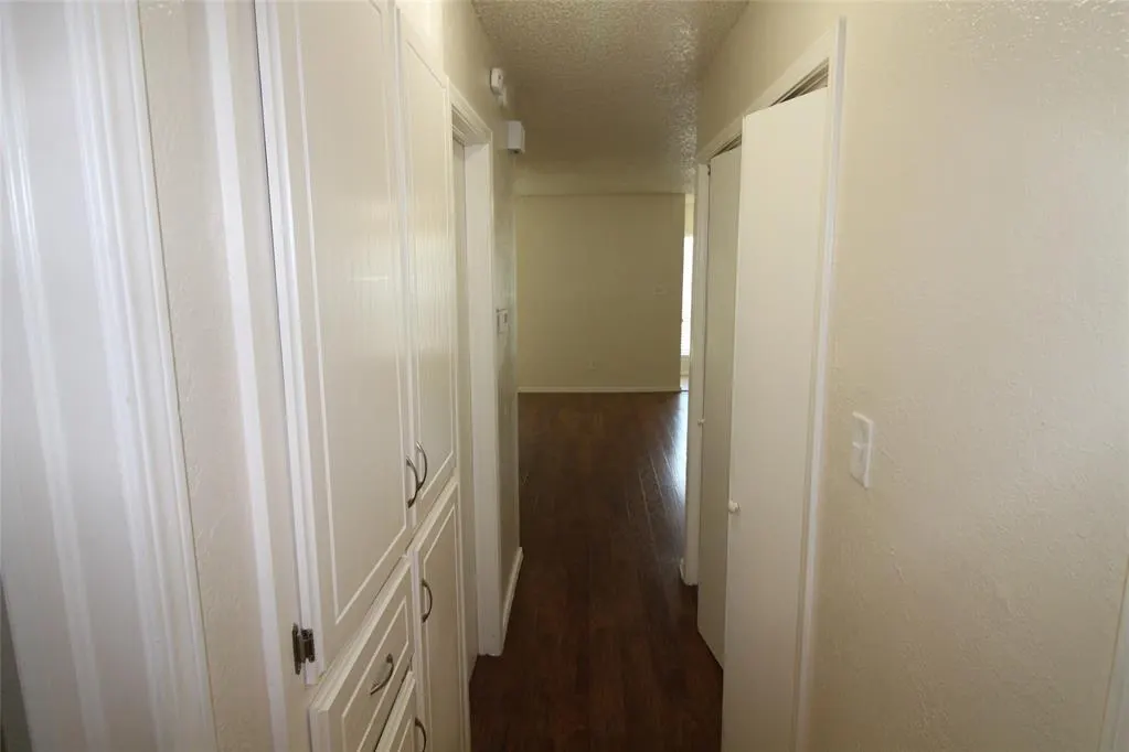 Photo 27 — 905 Aspen Street 907, Noble, OK 73068