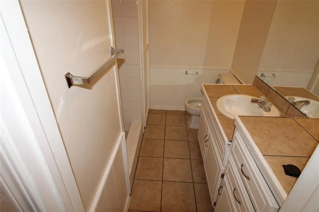 Photo 30 — 905 Aspen Street 907, Noble, OK 73068