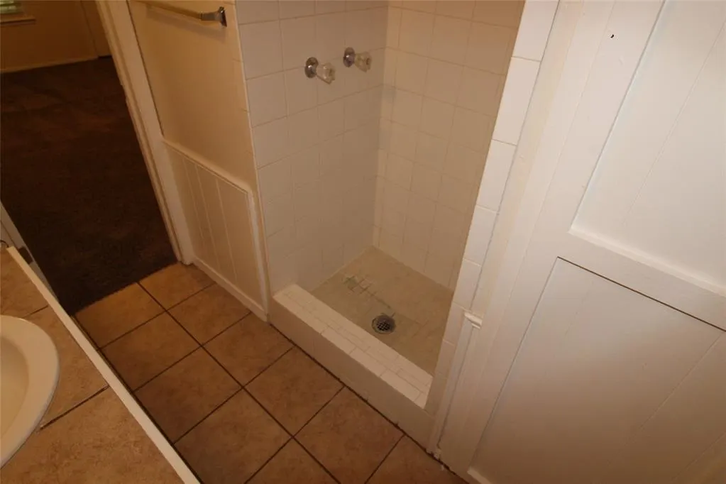 Photo 32 — 905 Aspen Street 907, Noble, OK 73068