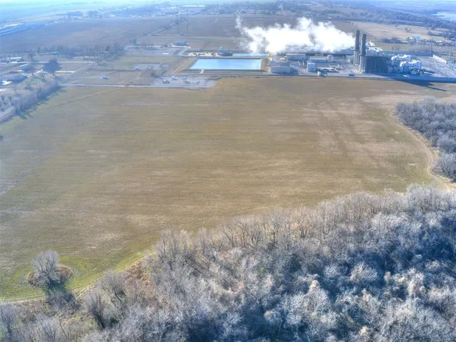 Photo 6 — 1001 NE 34th Street, Newcastle, OK 73065