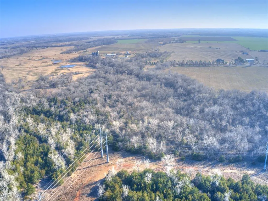 Photo 21 — 1001 NE 34th Street, Newcastle, OK 73065