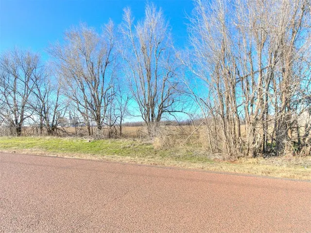 Photo 7 — 1001 NE 34th Street, Newcastle, OK 73065
