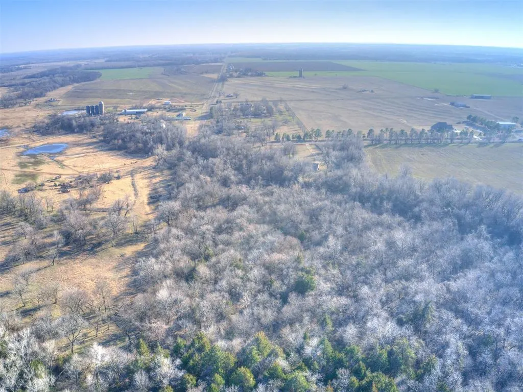 Photo 23 — 1001 NE 34th Street, Newcastle, OK 73065