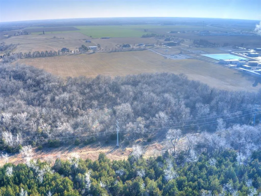 Photo 20 — 1001 NE 34th Street, Newcastle, OK 73065