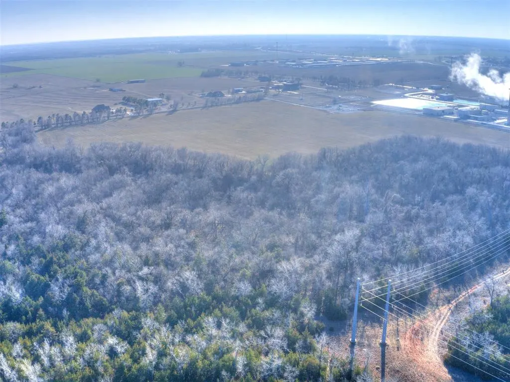 Photo 22 — 1001 NE 34th Street, Newcastle, OK 73065