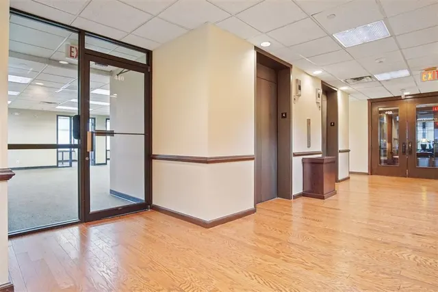 Photo 3 — 401 W Main Street 300, Norman, OK 73069
