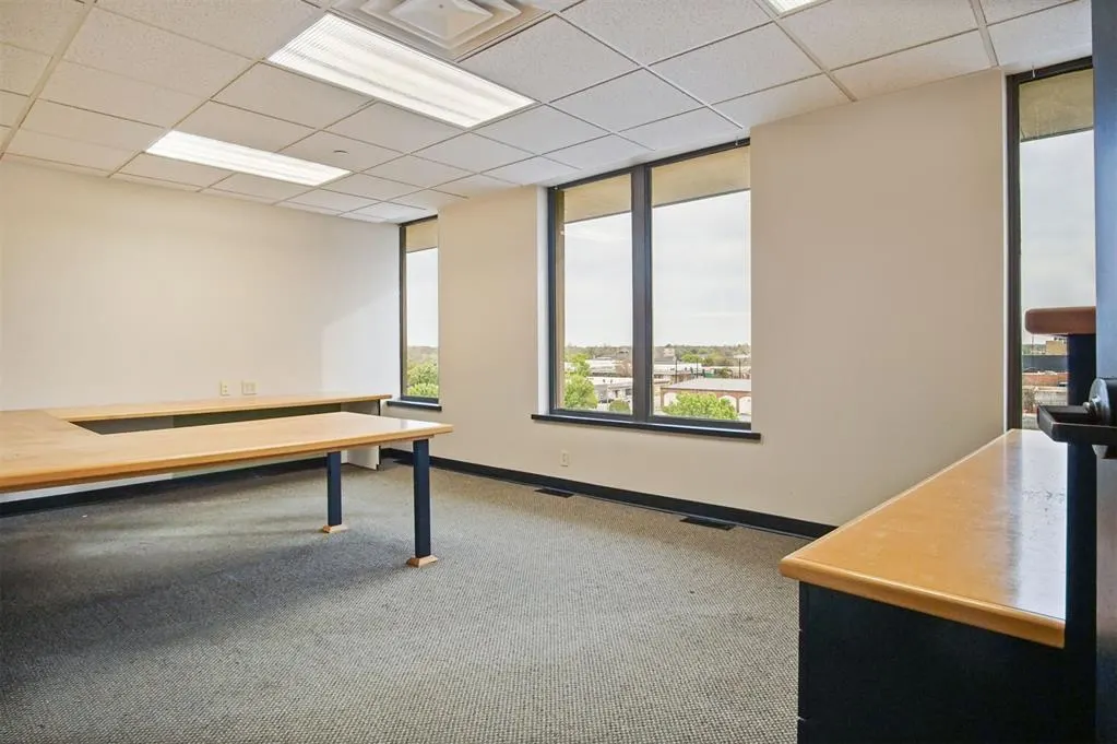 Photo 8 — 401 W Main Street 300, Norman, OK 73069