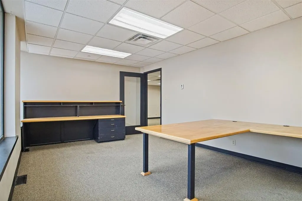 Photo 10 — 401 W Main Street 300, Norman, OK 73069
