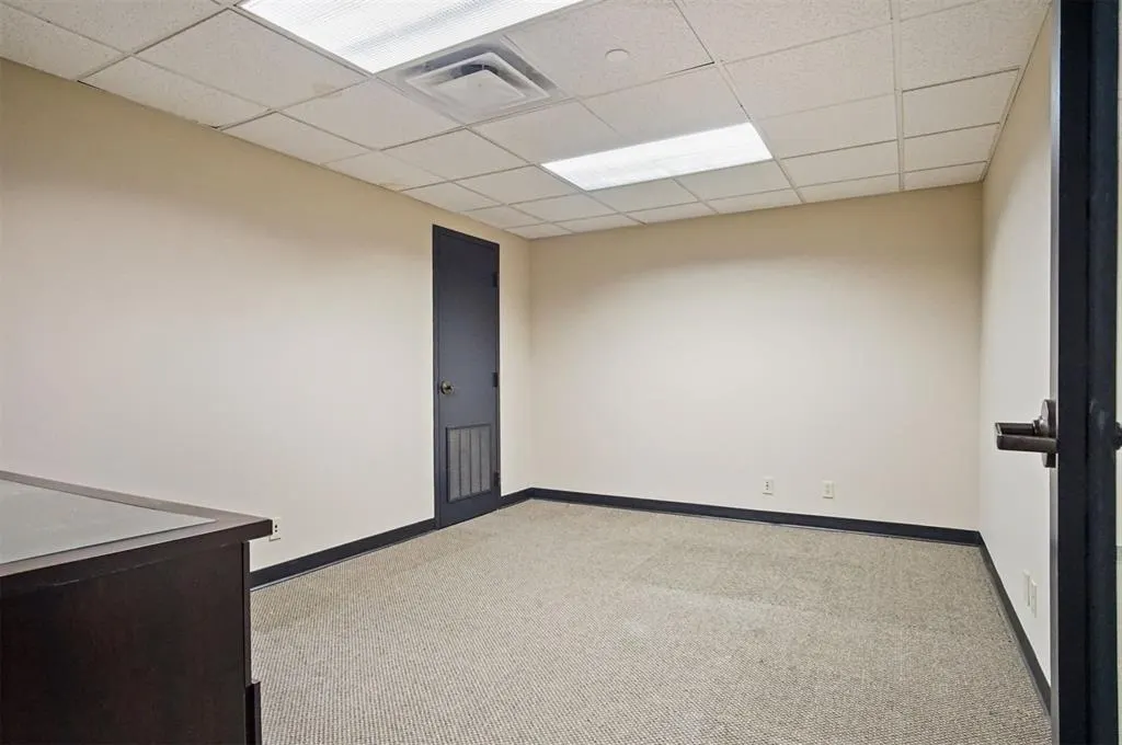 Photo 13 — 401 W Main Street 300, Norman, OK 73069