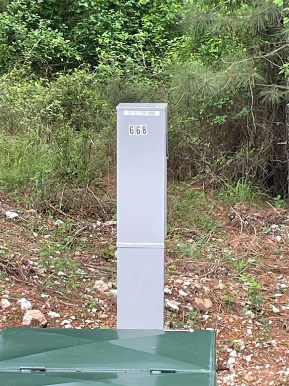 Photo 4 — 668 Timber Creek Trails South XI, Broken Bow, OK 74728