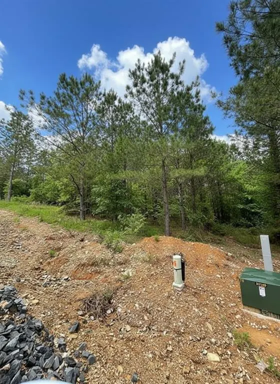 Photo 2 — 668 Timber Creek Trails South XI, Broken Bow, OK 74728