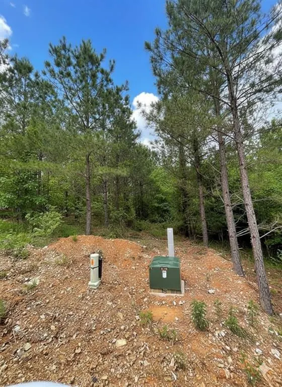 Photo 3 — 668 Timber Creek Trails South XI, Broken Bow, OK 74728