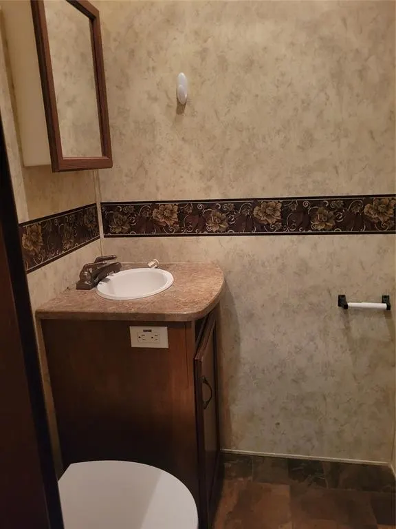 Photo 15 — 46 Cedar Creek, Sulphur, OK 73086