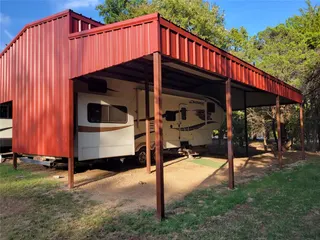 Sold home at 46 Cedar Creek
