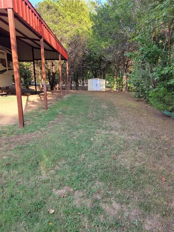 Photo 4 — 46 Cedar Creek, Sulphur, OK 73086